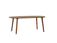 180 / ウォルナット