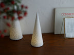 【rader/レダー】Light forest LED