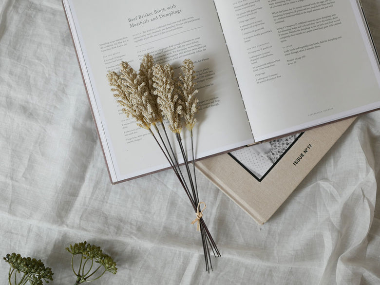 【adepeche/アデペシュ】お部屋に馴染むアーティフィシャルフラワー