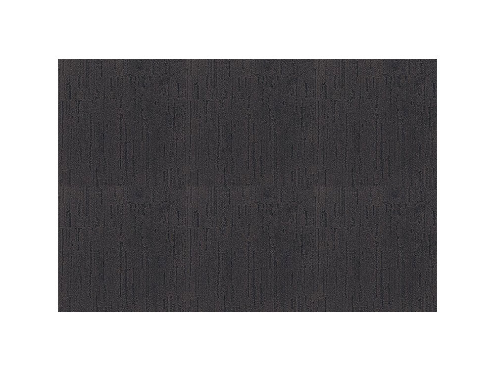 安心素材の洗えるユニットラグ（6枚セット）