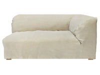 ソファ レフトアーム / 23035