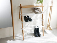 オーク×ホワイト