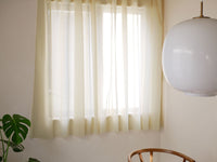 130×165 / アイボリー