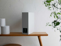 トイレキット / 大容量60P