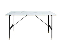 1450 / オーク マーブル