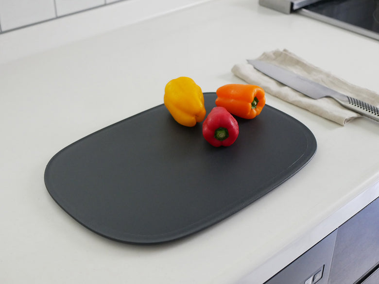 【marna/マーナ】マーナのきほん ・まな板