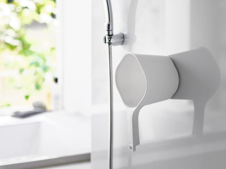 【tower / タワー】マグネット手おけ