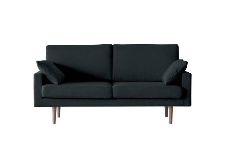 【高野木工】LEO　ソファ