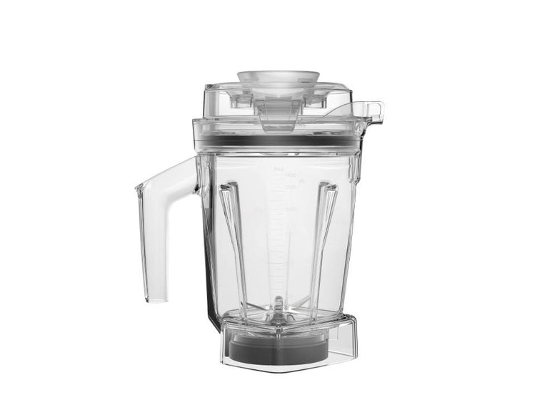 【Vitamix/バイタミックス】