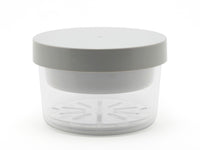 本体 / オイスターグレー