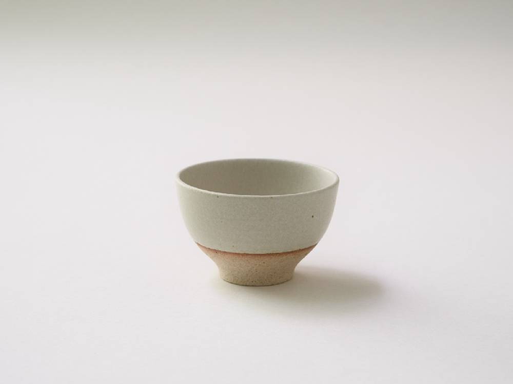 【AR Piece/アールピース】SHIN-CYA-KI 急須/小茶碗