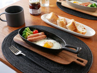 ハンディ / ブラック