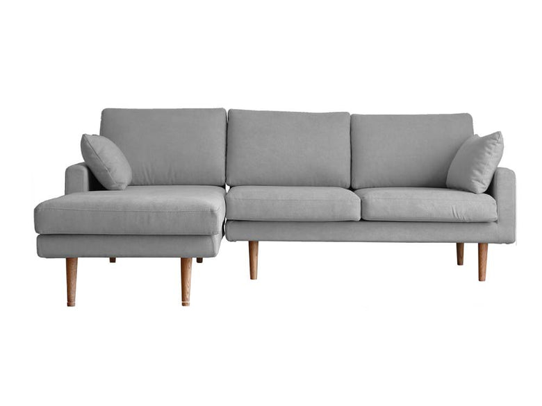 【高野木工】LEO　ソファ