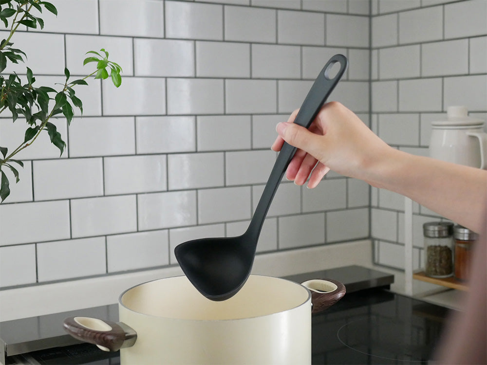 【marna/マーナ】マーナのきほん お玉