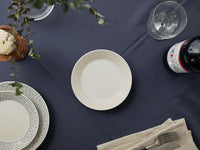 プレート / 15cm ベージュ