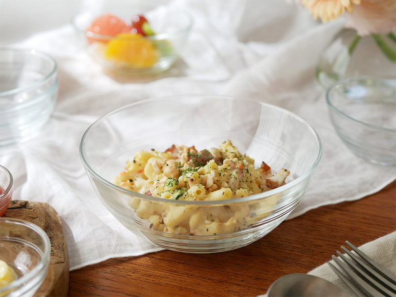 【DURALEX/デュラレックス】 リスボウル