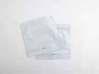 2枚入り / ホワイト