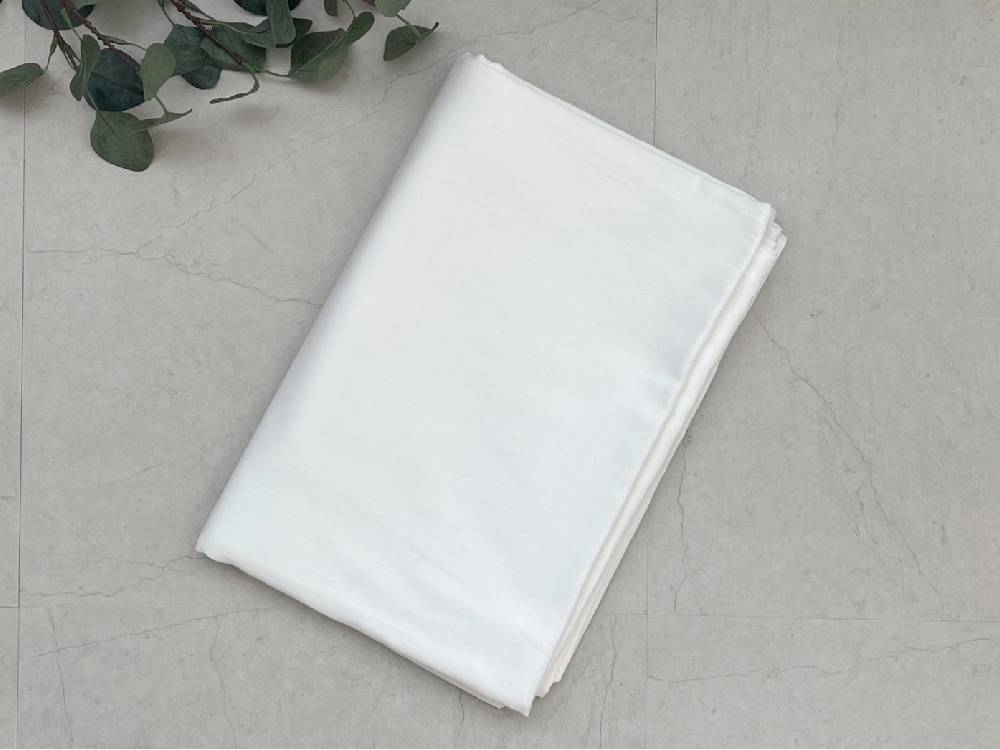 【cocomani/ココマニ】オーガニックコットン布団カバー