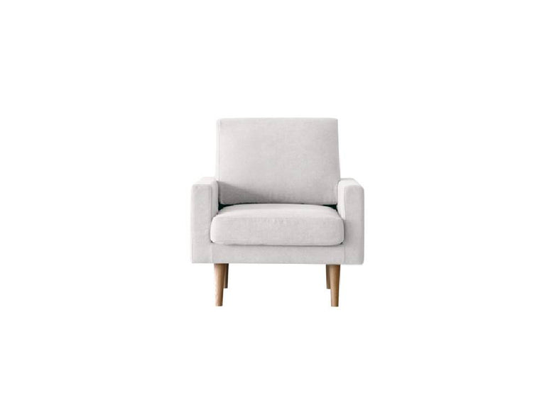 【高野木工】LEO　ソファ