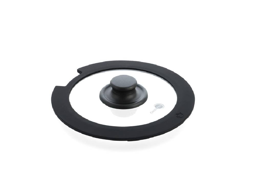 【GREENPAN/グリーンパン】取っ手が外せるクリックシェフ