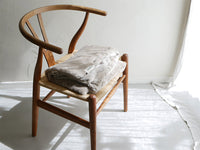 lounge（110cm×70cm） / grege