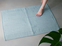 90×60 / ペールブルー