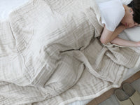 シングル / カプチーノ