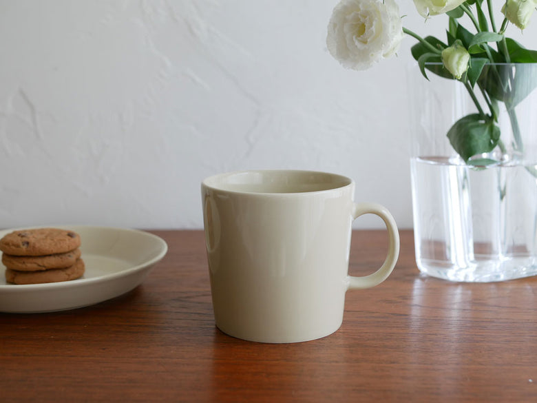 【iittala/イッタラ】ティーマ マグ