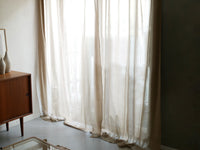 130×230 / トープベージュ