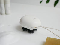 ミニ / ホワイト