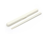 お箸 / ミルクホワイト