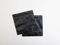 2枚入り / ブラック