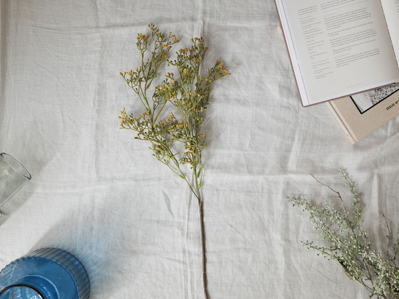 【adepeche/アデペシュ】お部屋に馴染むアーティフィシャルフラワー