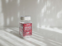 保存容器 / 500ml