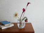 【FRITZ HANSEN /フリッツ・ハンセン】IKEBANA