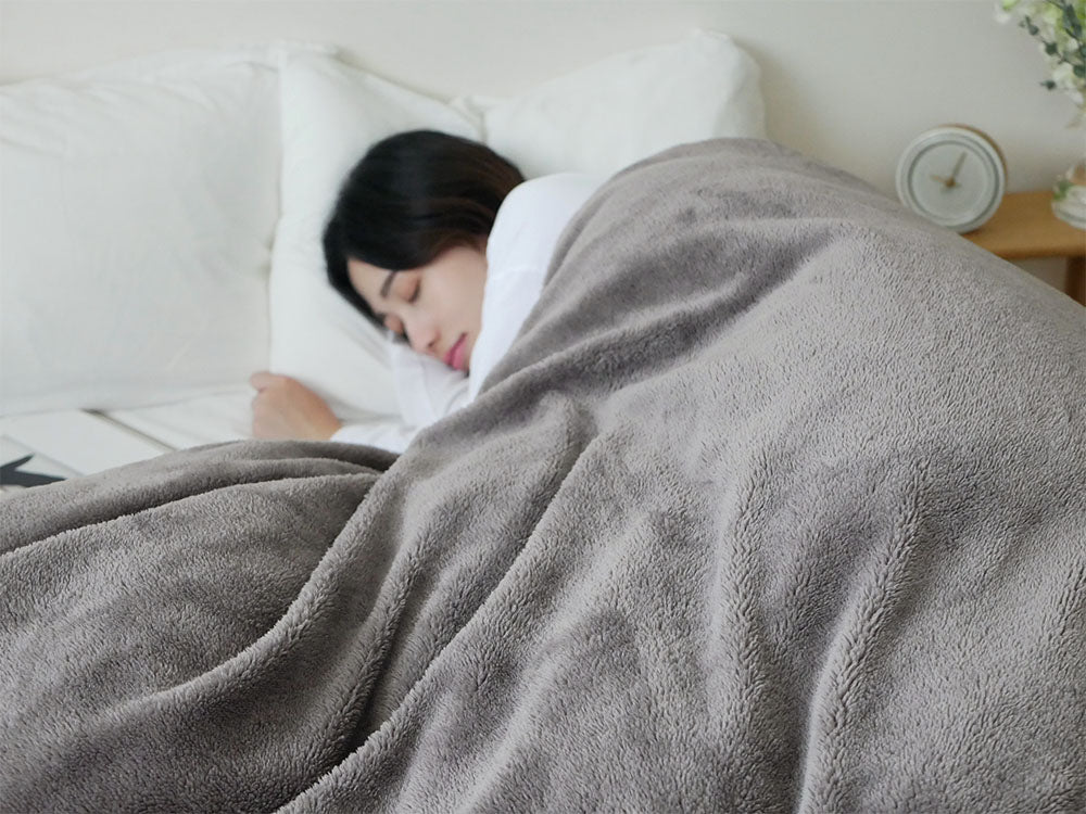 【Le bois/ルボア】2WAY掛け布団カバー