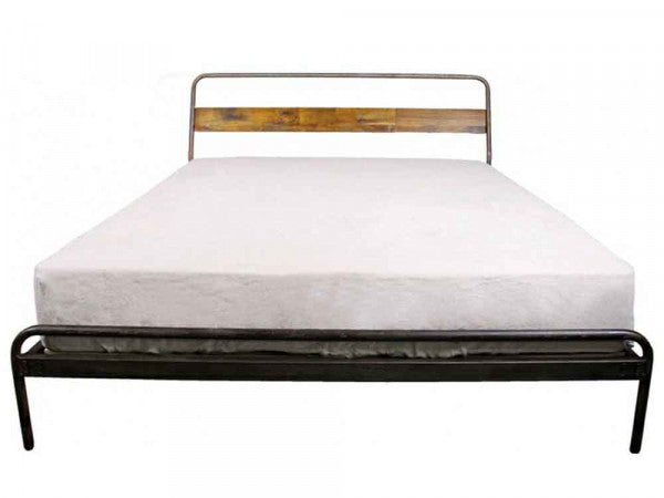 【adepeche/アデペシュ】socph ベッド 【受注生産品・メーカー直送・代引き不可商品】