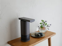 アルコール / ブラウン