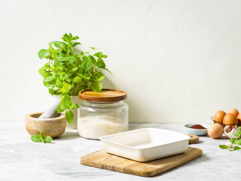 【GREENPAN/グリーンパン】取っ手が外せるクリックシェフ