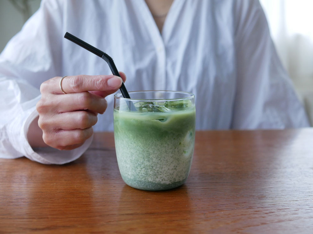 【TG / ティージー】台湾ガラスIce Cream & Dessert Bowl 500ml / Salad & Fruit Bowl 1100ml / Pudding Cup 360ml