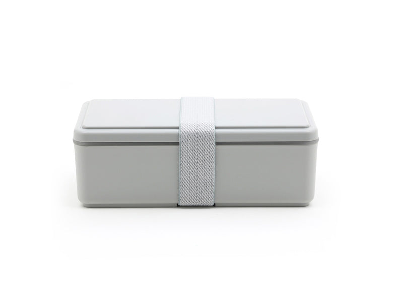 【GEL-COOL/ジェルクール】蓋が保冷剤になるランチボックス square