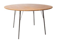 ブラウン / 1200 - 001(脚4本セット)(＋24200円）