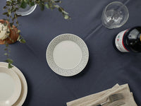 プレート / 15cm ブラック