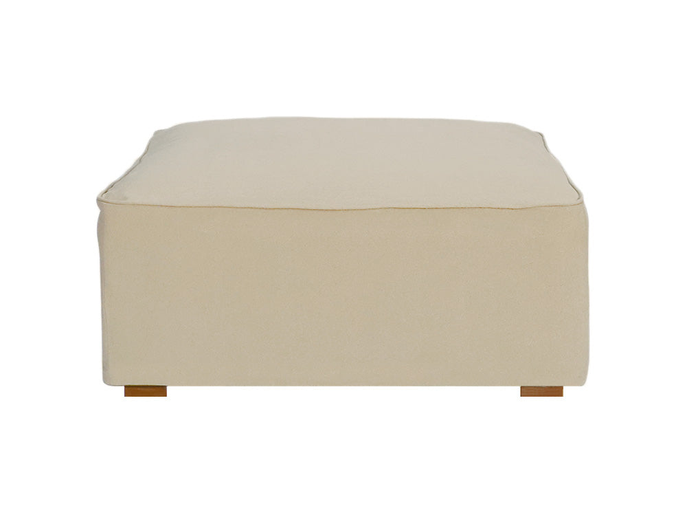 【adepeche/アデペシュ】フレンチリネンソファ