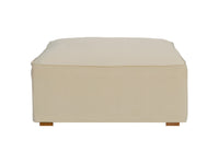 オットマン / 23056