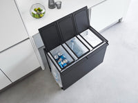 ４５Ｌ / ３分別 ブラック