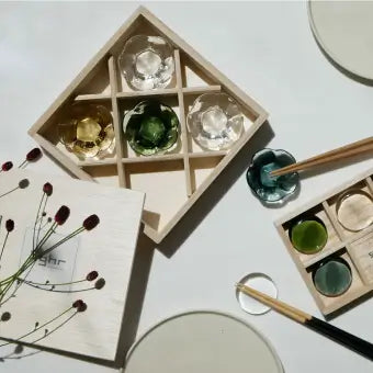 お返し・内祝い